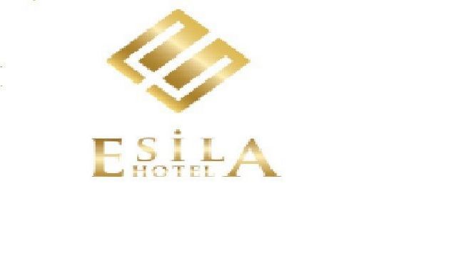 Esila Hotel Ankara