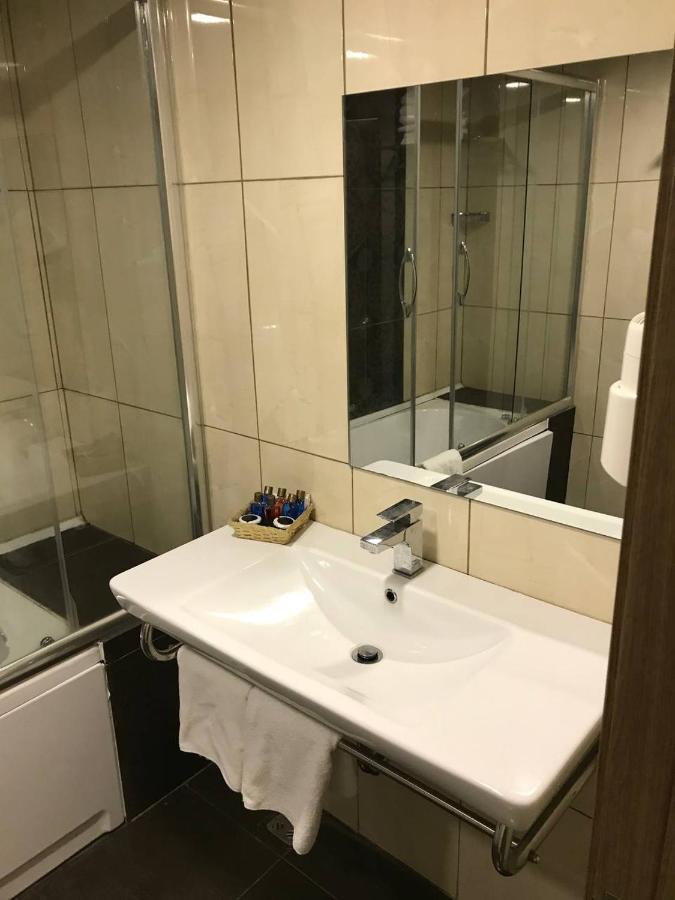 Esila 4* Ankara