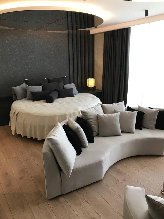 Esila 4* Ankara