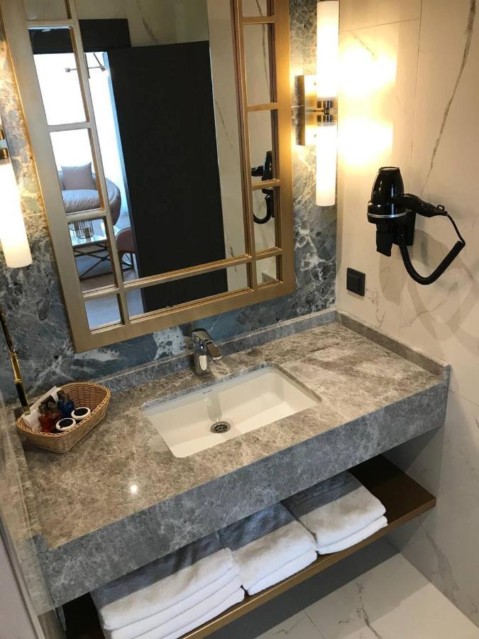 Esila Hotel 4*