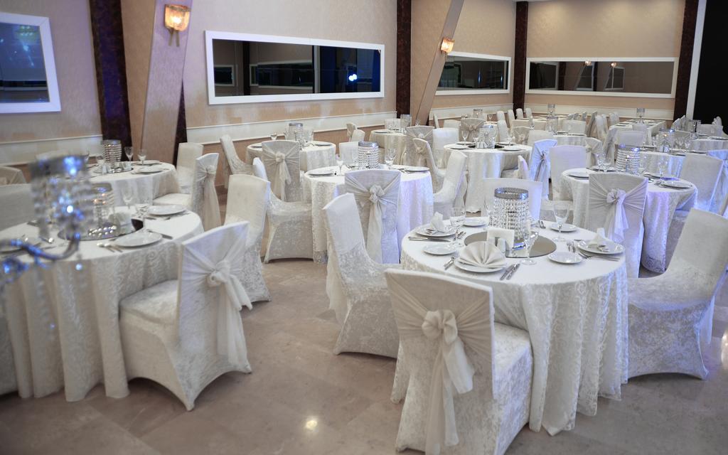 Esila 4*